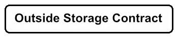 Download The Outside Storage Contract